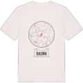 Bauma T-shirt