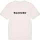 Baumholder fed T-shirt