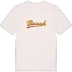 Baunach baseball T-shirt