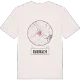 Baunach T-shirt