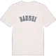 Baunei college T-shirt