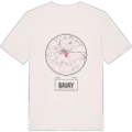 Bavay T-shirt