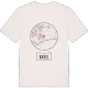 Bavel T-shirt