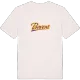 Bavent baseball T-shirt