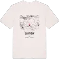 Bayındır kort T-shirt