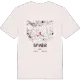 Bayındır kort T-shirt