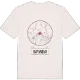 Bayındır T-shirt