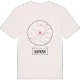 Baykan T-shirt