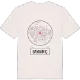 Bayramiç T-shirt