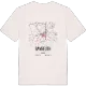 Bayreuth kort T-shirt