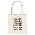 Bazouges la Perouse ordleg mulepose