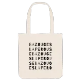 Bazouges la Perouse ordleg mulepose