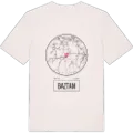 Baztan T-shirt