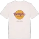 Beagho cirkel T-shirt