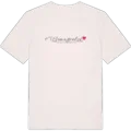 Beanfield hjerte T-shirt