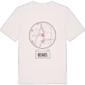 Bears T-shirt