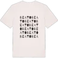Beato ordleg T-shirt