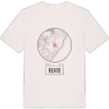 Beato T-shirt