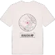 Beauchamp T-shirt