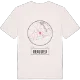 Beaulieu T-shirt
