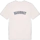 Beaumont college T-shirt