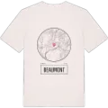 Beaumont T-shirt