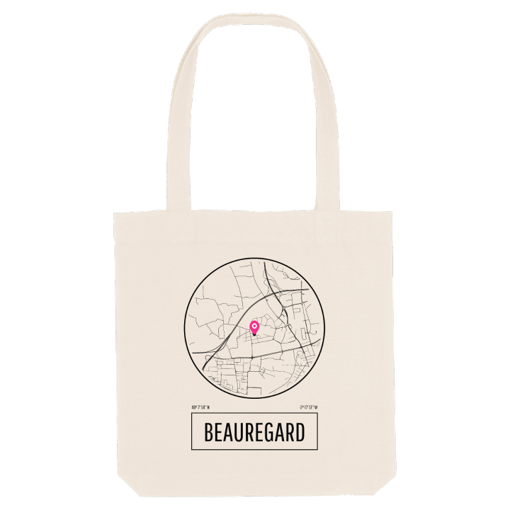 Beauregard mulepose – mulepose fra PinShirt
