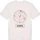 Beauval T-shirt
