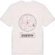 Beaworthy T-shirt