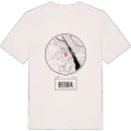 Bebra T-shirt