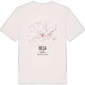 Beça kort T-shirt