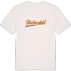 Bechtersbohl baseball T-shirt