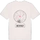 Bechtrup T-shirt