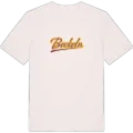 Beckeln baseball T-shirt