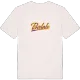Bedale baseball T-shirt
