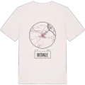 Bedale T-shirt