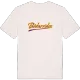 Bédarrides baseball T-shirt