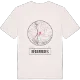 Bédarrides T-shirt