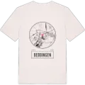 Beddingen T-shirt