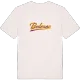 Bedenac baseball T-shirt