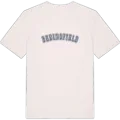 Bedingfield college T-shirt