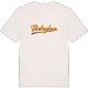 Bedingham baseball T-shirt