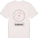 Bedingham T-shirt