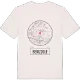 Bedizzole T-shirt