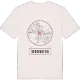 Bedlington T-shirt