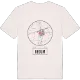 Bedum T-shirt