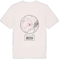 Beech T-shirt