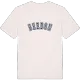 Beedon college T-shirt