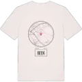 Beek T-shirt