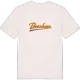 Beenham baseball T-shirt
